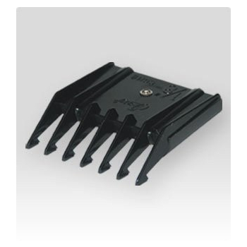 OSTER Nakladka 1/8-4mm    !